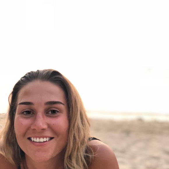 Meet your Posher, Raya - Picture 1 of 1